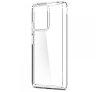 Szilikon telefonvd (ultravkony) TLTSZ Xiaomi 11T Pro, 