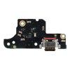 Tlt csatlakoz panel (gyorstlt) Motorola Moto G31 [OEM]