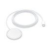 APPLE MagSafe tlt (Type-C, gyorstlt, wireless, MagSafe, 