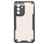 Defender szilikon telefonvd (tsllsg, lgprns sarok,