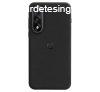 ONEPLUS SANDSTONE szilikon telefonvd (ultravkony, manyag
