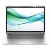 HP ProBook 445 G11 / AMD Ryzen 5 7535U / 16GB / 512GB NVMe /