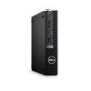 Dell Optiplex 5090 Micro / Intel i5-10600T / 16GB / 512GB NV