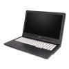Fujitsu LifeBook E559 / Intel i7-8665U / 32GB / 1TB NVMe / C