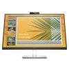 HP E27d G4 / 27 inch / 2560x1440 hasznlt monitor