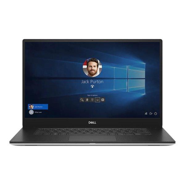 Dell Precision 5540 / Intel i9-9980HK / 32GB / 512GB NVMe / CAM / FHD / HU /
NVIDIA Quadro T2000 4GB / Win 11 Pro 64-bit használt laptop