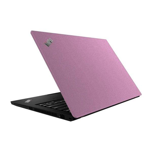 Lenovo ThinkPad T14 Gen1 / Intel i5-10310U / 16GB / 512GB NVMe / CAM / FHD / HU
/ Intel UHD Graphics / Win 11 Pro 64-bit használt laptop