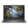 Dell Precision 7550 / Intel i9-10885H / 32GB / 1TB NVMe / CA