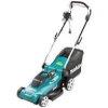 Makita elektromos fnyr ELM3720 37cm 1400W