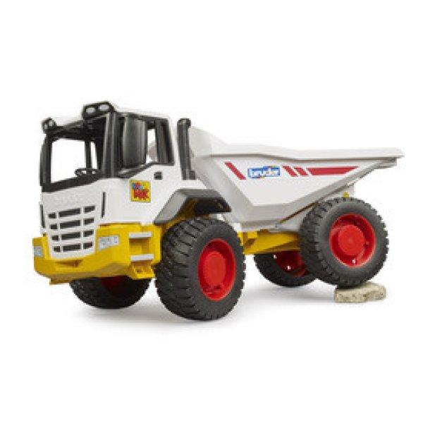 ROADMAX Dömper