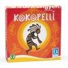 Kokopelli