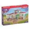Schleich Lovas kzpont