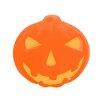 Halloween tk squishy 7 cm
