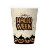 Halloween mints natr pohr 6 db /cs 210 ml