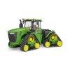 John Deere 9620RX lnctalpas traktor