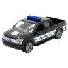 Ford F150 US rendraut