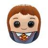 Squishy Beanies prna HERMIONE GRANGER, 22 cm
