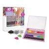 Crayola Creations Betfz szett