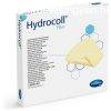 Hartmann Hydrocoll thin vkony hidrokolloid ktszer 7,5x7,5 