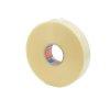 Ragasztszalag TESA 4280 48mm/990m ttetsz BOPP/HM/Szi/42my