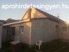 Elad 90m2-es Csaldi hz, Dormnd