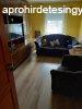 Elad 90m2-es Csaldi hz, Dormnd