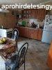 Elad 90m2-es Csaldi hz, Dormnd