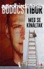 Bdcs Tibor - Meg se knltak