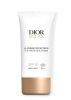 Dior Vd testpol krm SPF 50 (The Protective Body Creme) 