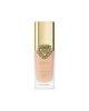 Dolce & Gabbana Mattt smink SPF 20 (Everlast Foundatio