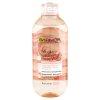 Garnier Micells rzsavz Skin Naturals (Micellar Cleansing 