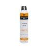 Heliocare Lthatatlan spray spray 360 SPF 50+ (Invisible Sp