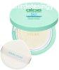 Holika Holika Szivacsos fnyvd SPF 50+ Aloe Soothing Essen