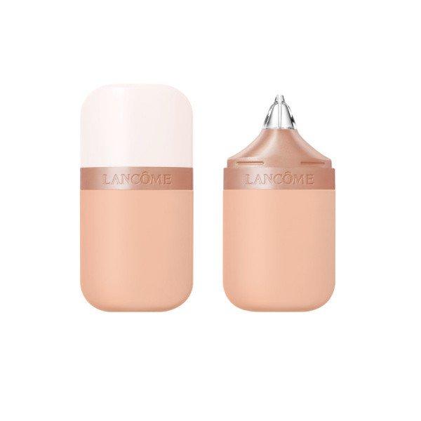 Lancôme Színezett arcszérum Skin Idôle 3 (Serum Supertint) 30 ml 14N