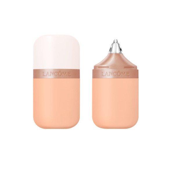 Lancôme Színezett arcszérum Skin Idôle 3 (Serum Supertint) 30 ml 20N