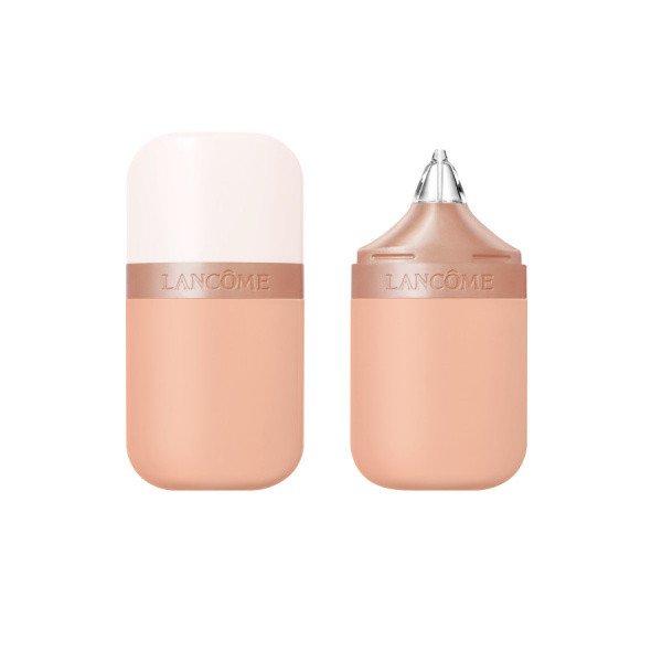 Lancôme Színezett arcszérum Skin Idôle 3 (Serum Supertint) 30 ml 22C