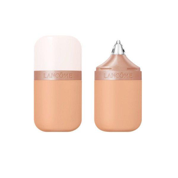 Lancôme Színezett arcszérum Skin Idôle 3 (Serum Supertint) 30 ml 26W