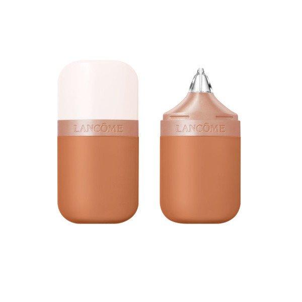 Lancôme Színezett arcszérum Skin Idôle 3 (Serum Supertint) 30 ml 42C
