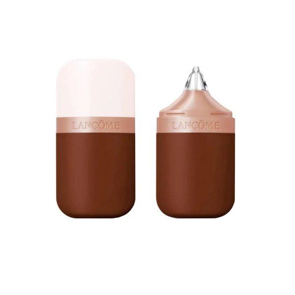 Lancôme Színezett arcszérum Skin Idôle 3 (Serum Supertint) 30 ml 56C