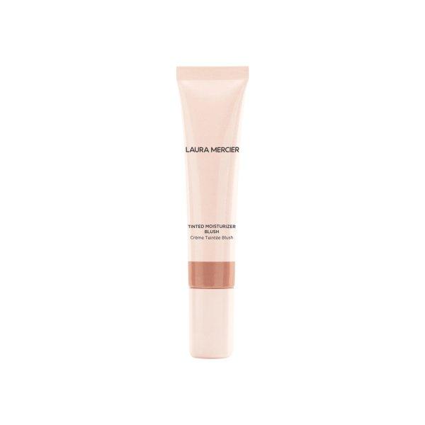 Laura Mercier Hidratáló arcpirosító (Tinted Moisturizer Blush) 15 ml
Provence