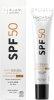 MDARA Napvd krm arcra Plant Stem Cell Ultra-Shield Sunsc