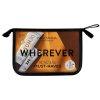 MDARA Fnyvd kszlet Wherever (Suncare Must-Haves Set)