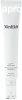 Medik8 Peptid szrum Clarity Peptides (Peptide Serum) 30 ml