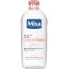 Mixa Micells vz a br kiszradsa ellen Anti-Dryness (Mice