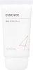 Missha Fnyvd krm SPF 45 Essence Sun All-Around Safe Bloc