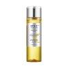 Missha Vilgost tonik C-vitaminnal Vita C Plus (Brightenin