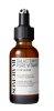 Some By Mi Fnyest arcszrum Galactomyces Pure Vitamin C (
