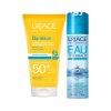 Uriage Szett Bariesun Moisturizing Cream Set