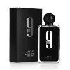 Afnan 9PM - EDP 100 ml