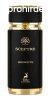 Alhambra Sceptre Bronzite - EDP 100 ml